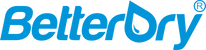 BetterDry Adult Diapers - the best adult diaper for heavy incontinence use
