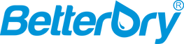 BetterDry Adult Diapers - the best adult diaper for heavy incontinence use