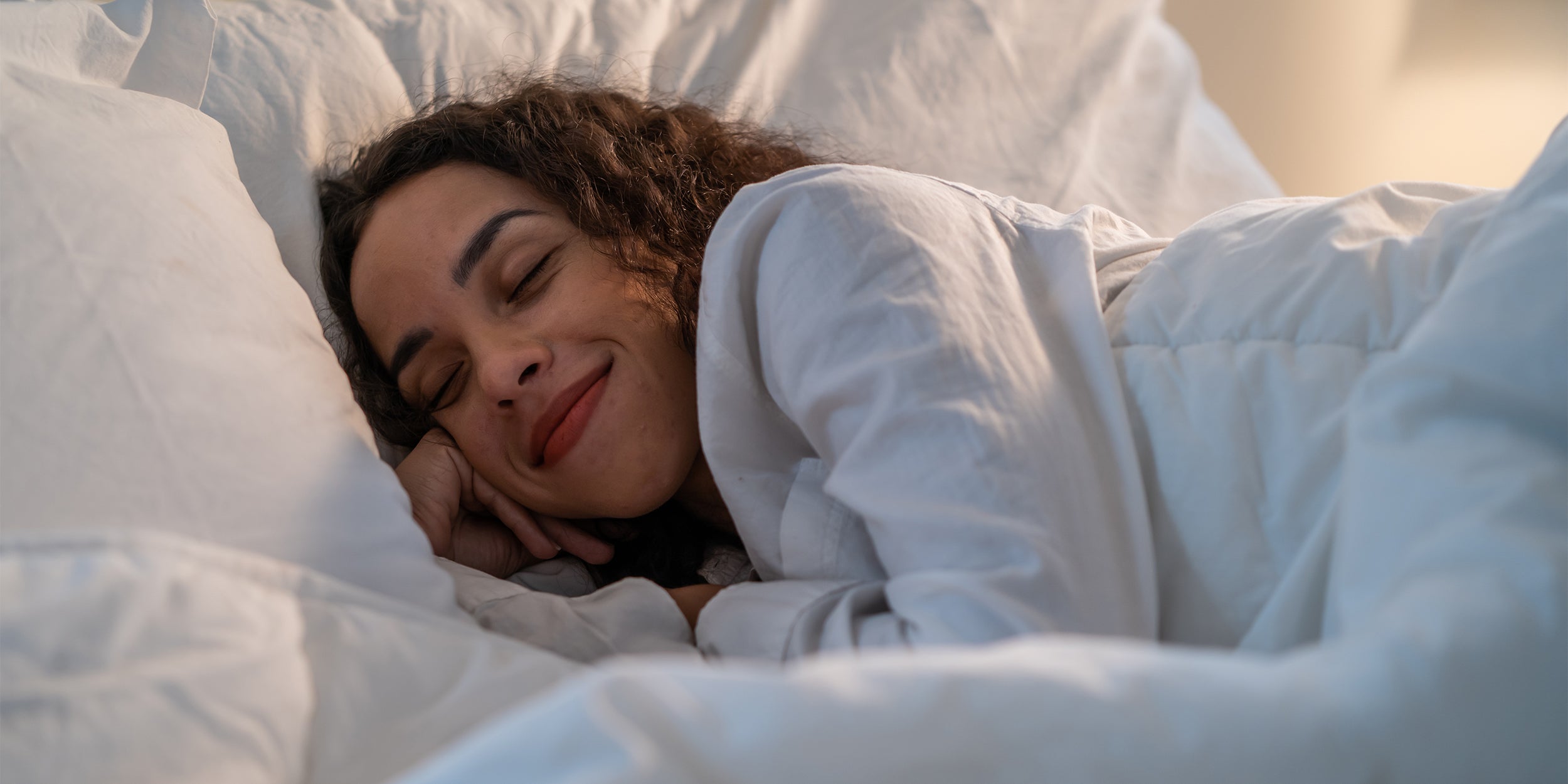 Worry about accidents during sleep no more! BetterDry adult briefs are designed for maximum protection. So now you can sleep more soundly.