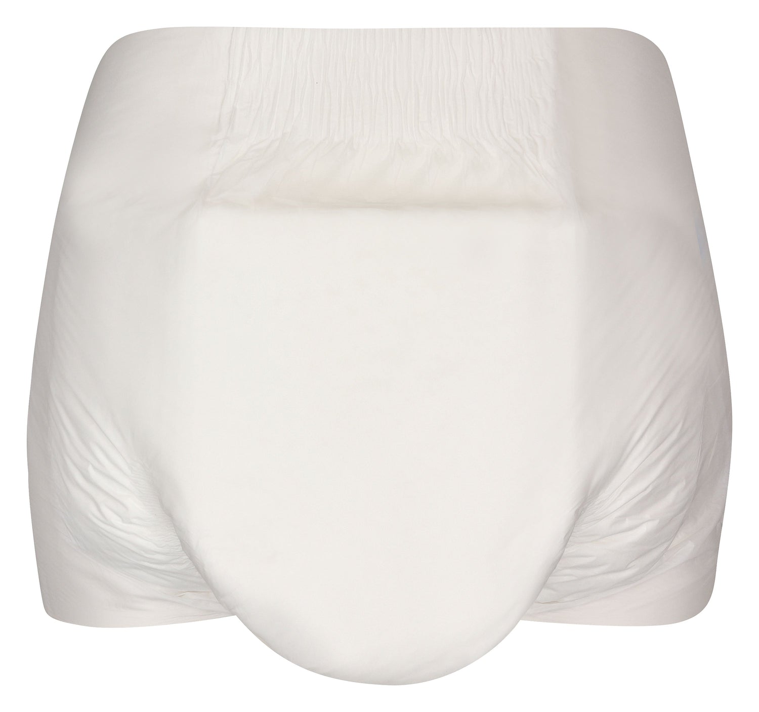  Refré Incontinence Pull-on Pants Maximum, Large, 16