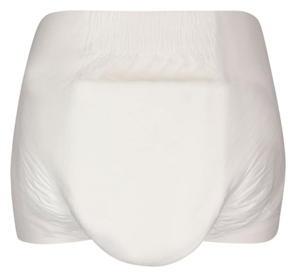 BetterDry Brief Strong Protection You Can Trust