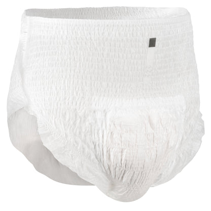 BetterDry Pull-On M8 adult diaper side