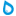 BetterDry Adult Diapers logo
