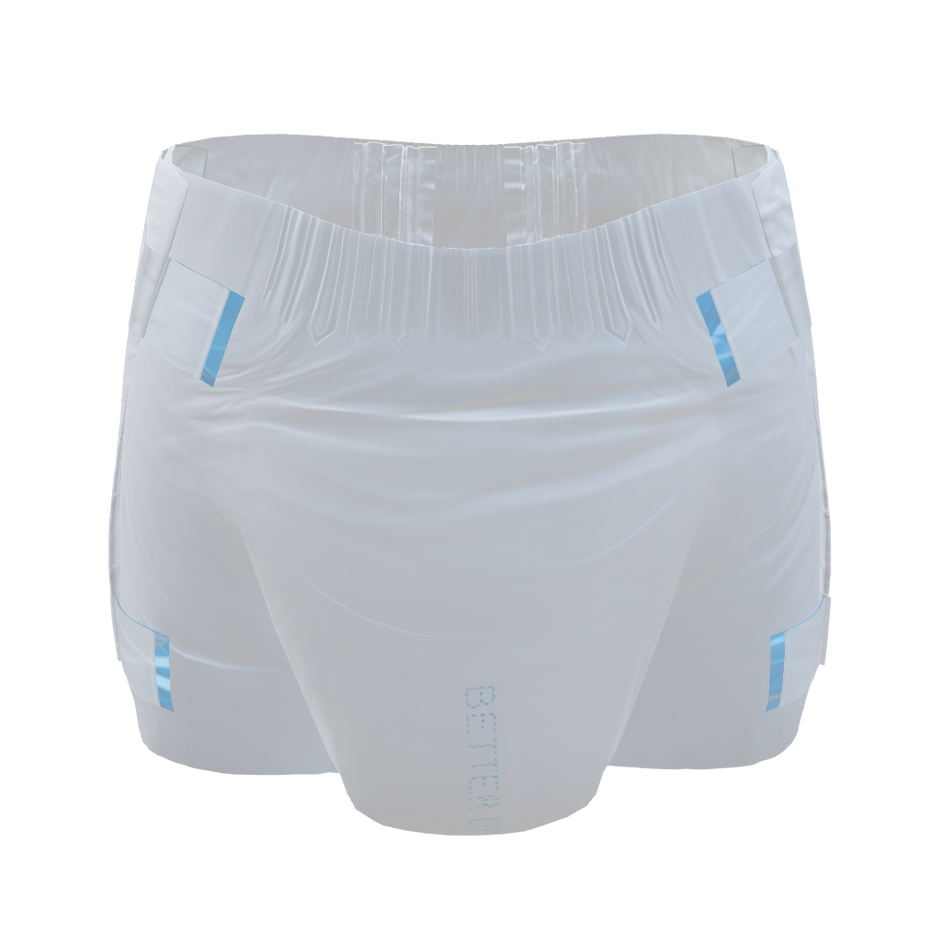 Betterdry Adult Diapers