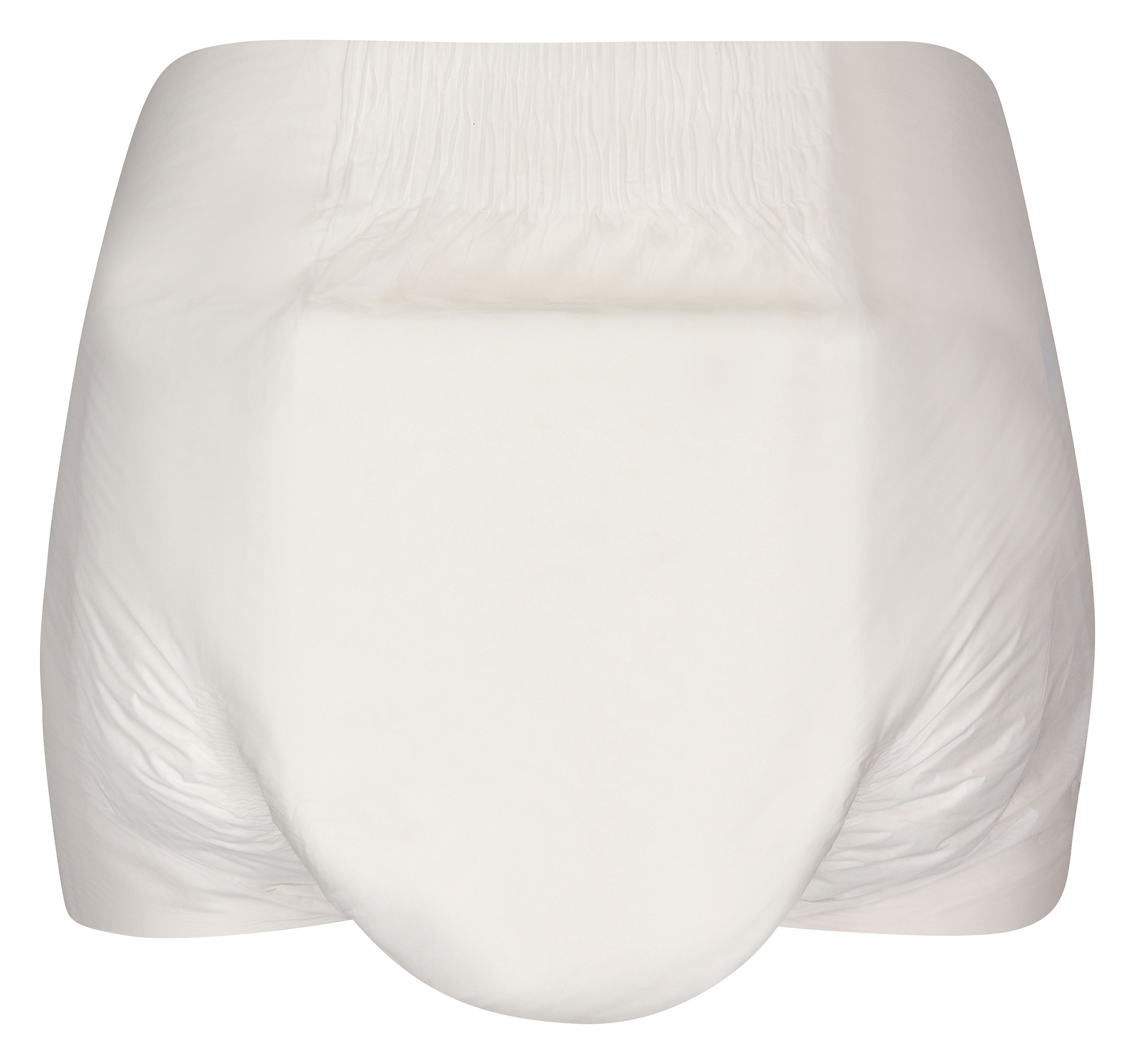 Betterdry Xl10 Adult Diapers